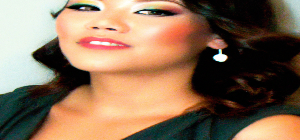 Busting Laser Hair Removal Myths: The Truth Unveiled