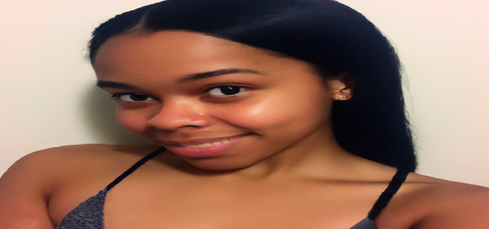 Buttock Blemish Banisher