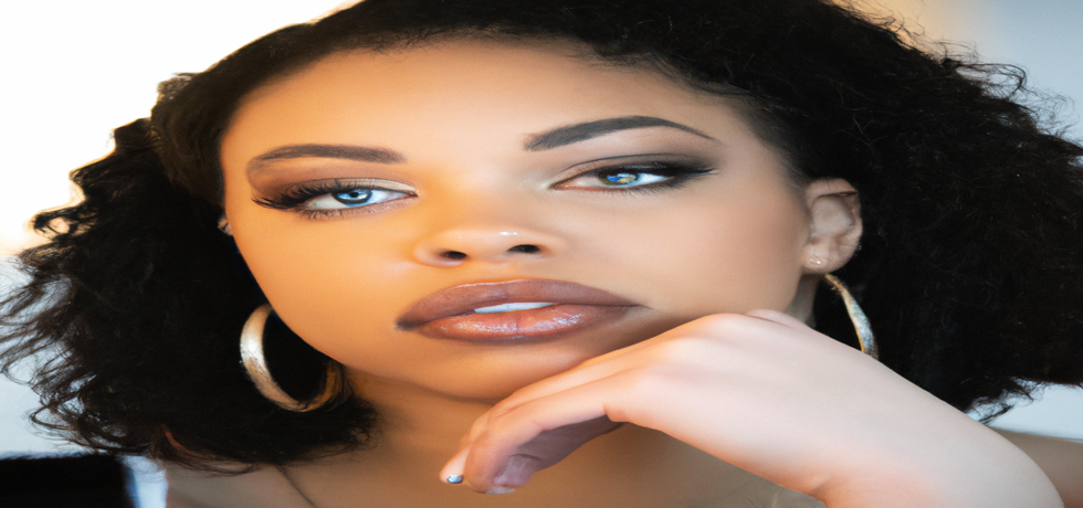 Can Melasma Cream Truly Brighten Your Skin?