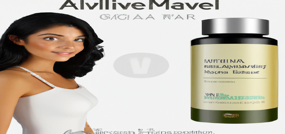 Can Melasma Disappear Naturally?