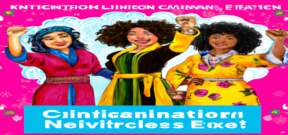 Celebrate Women’s Day with The Skin Artistry: A Tribute to Female-Led Brands