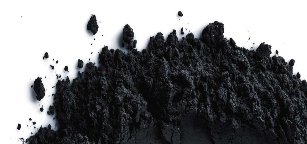 Charcoal Beauty Secrets: Unveiling the Power of Activated Charcoal
