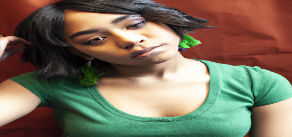 Clear Skin Secrets: Acne Care, Diet Tips & Laser Options