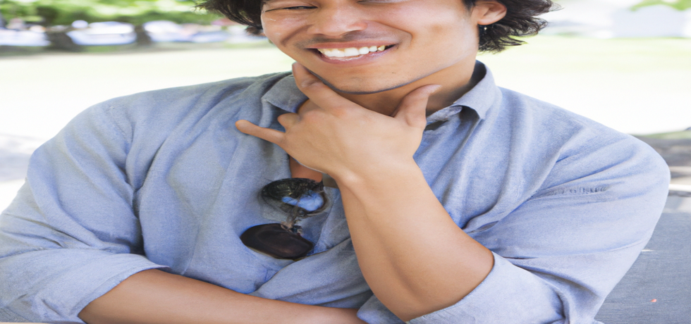 Combat Body Odour: Tips for a Fresh Lifestyle