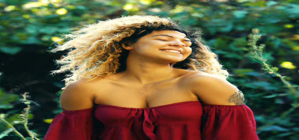 Combat Hair Damage: Environmental Solutions