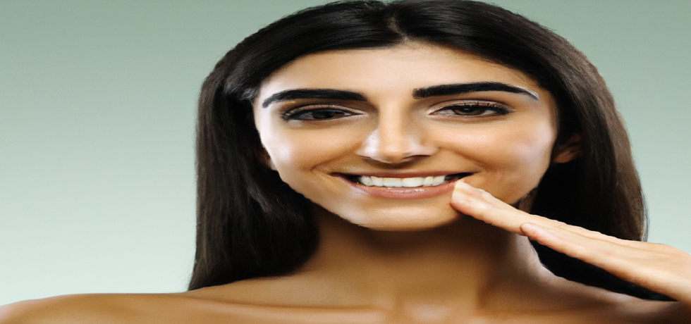 Comparing Microneedling Techniques: Which is Best for Your Skin?