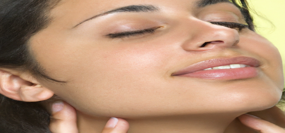 Crafting Your Perfect Skincare Routine for Sensitive Skin