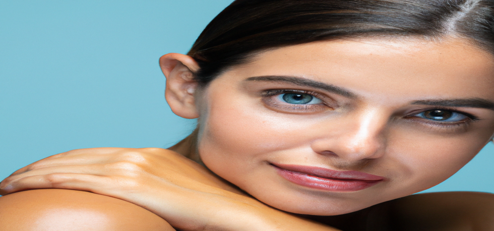 Debunking Common Skin Care Myths