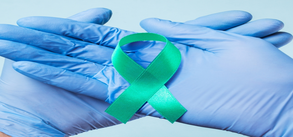 Hailee Steinfeld’s Ethnicity Unveiled: Debunking Myths in <em>Sinners: What the Truth</em>