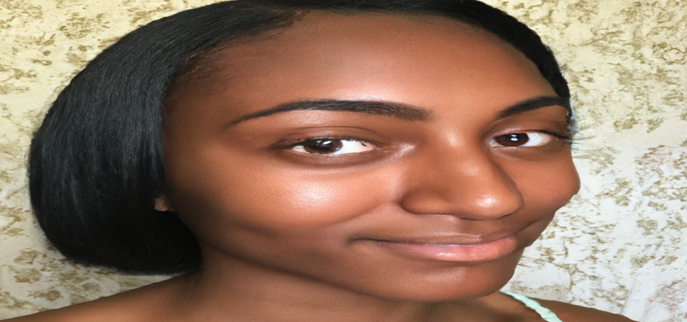 Debunking Skincare Myths: The Truth Revealed