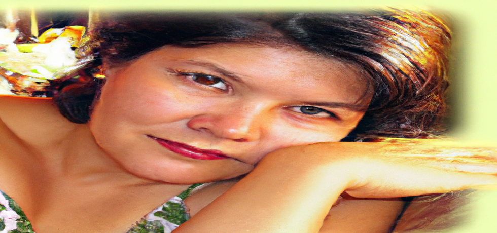 Decelerate the Age Clock with Youth-Renewing Treatments