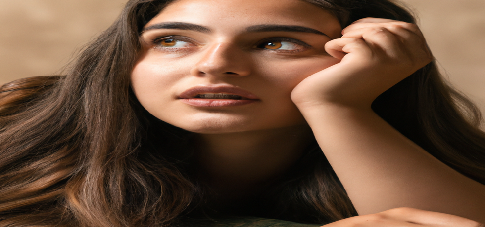 Decelerating Skin Ageing: Unveiling the Fountain of Youth