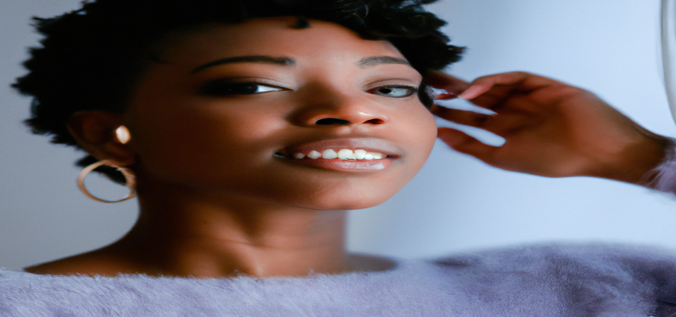 Defying Age: Skin Secrets for Youthful Radiance