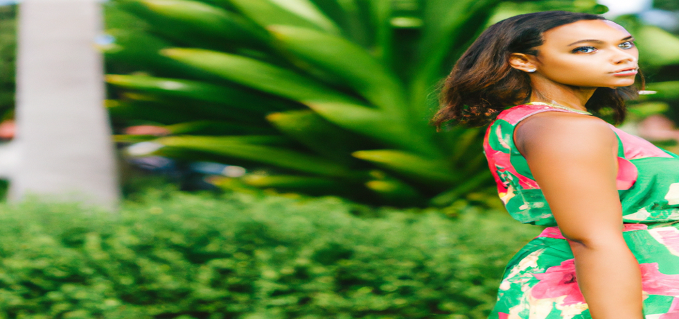 Defying Sun Damage: Essential Skin Care Tips