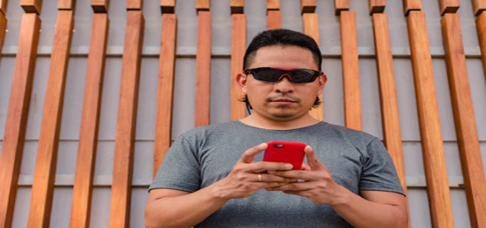 Detecting and Preventing Skin Cancer in Diverse Skin Tones