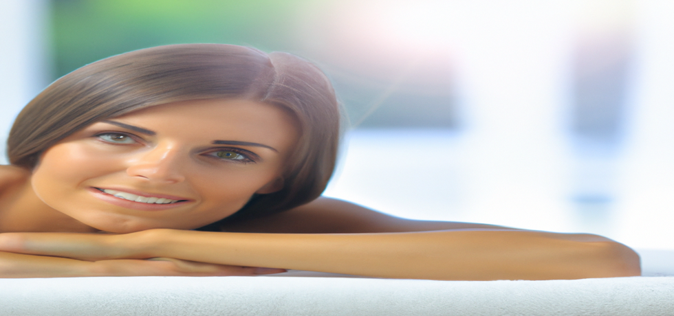 Discover If You Qualify for Laser Hair Removal at The Skin Artistry