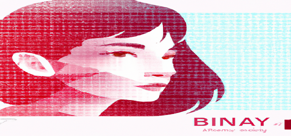 Discover Radiant Skin with Top Dermatologists at The Skin Artistry