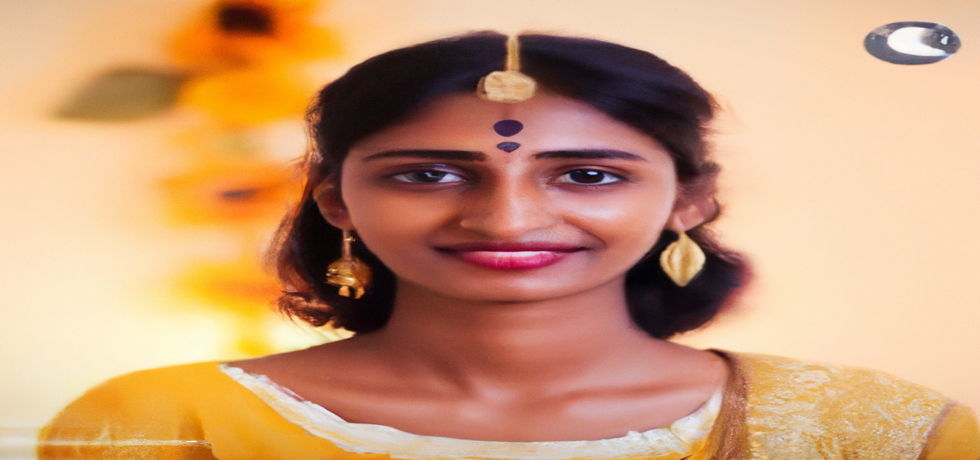 Discover The Skin Artistry’s 5 Secrets for Brightening Your Skin This Diwali