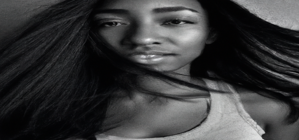 Discover Your Hair’s True Potential