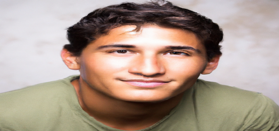 Discover Your Skin’s True Radiance with Expert Dermatologists