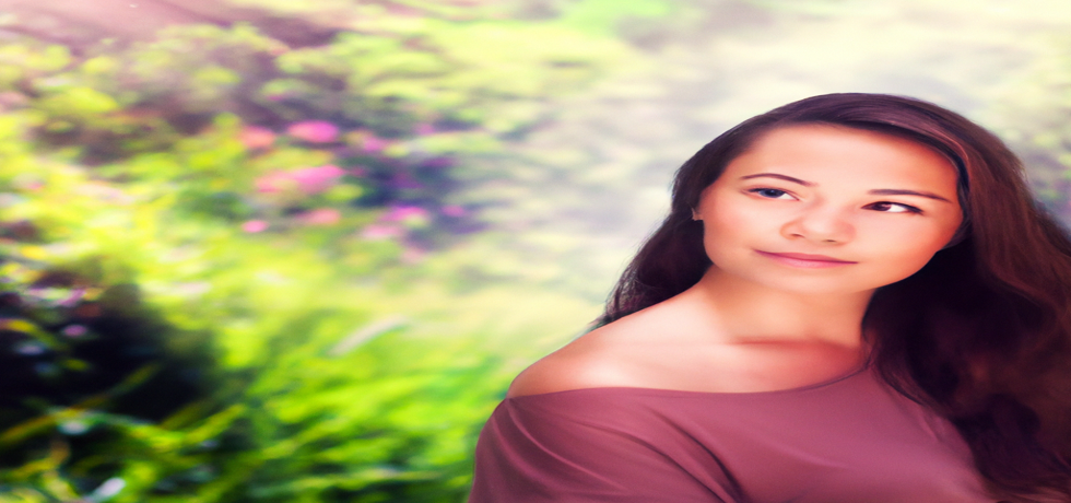 Discover the Invisible Sunscreen Secret