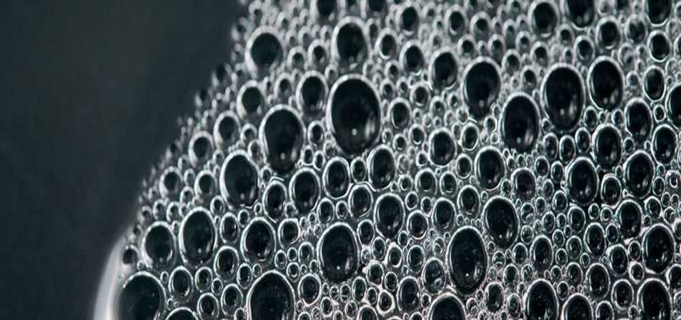 Discover the Luxurious World of Oil-Based Cleansers