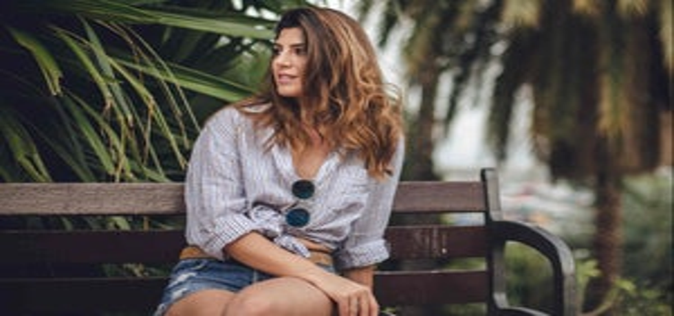 Discover the Perfect Hair Color for Your Eyes with Expert Advice