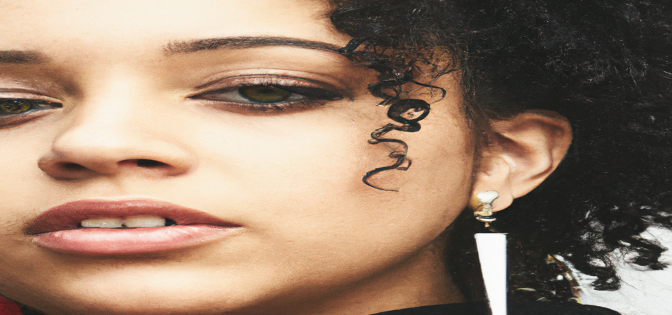 Discover the Secrets to Brighter Eyes