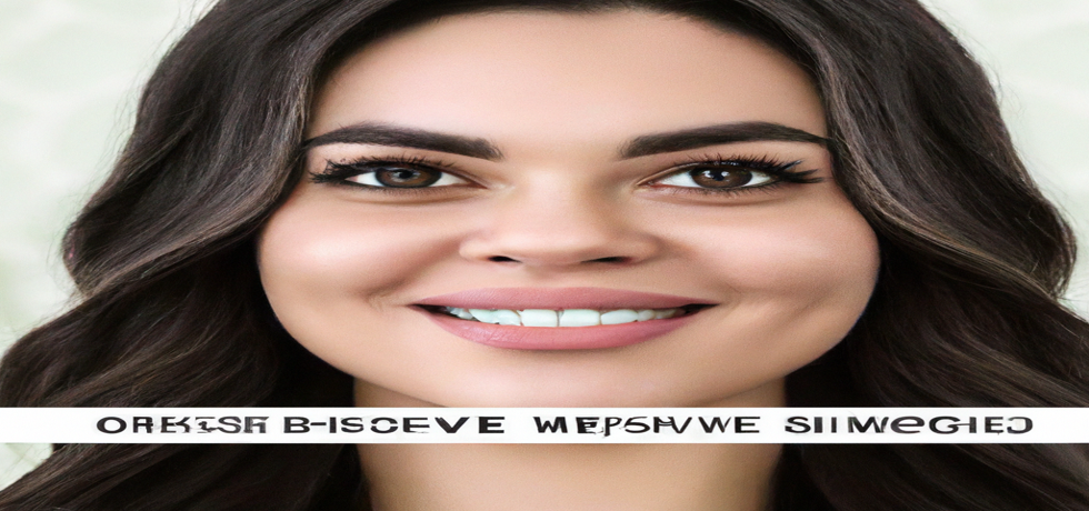 Discover the Skin-Rejuvenating Power of Microdermabrasion at The Skin Artistry