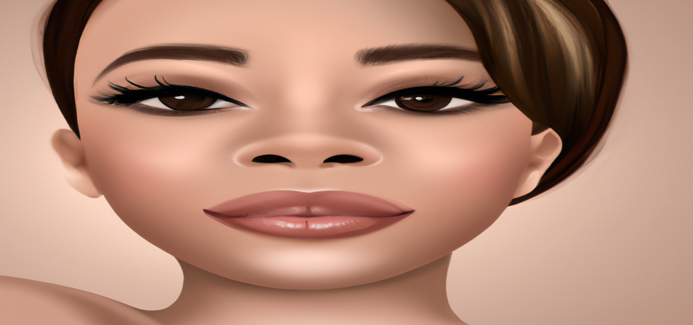 Discover the Ultimate Dry Skin Acne Solutions