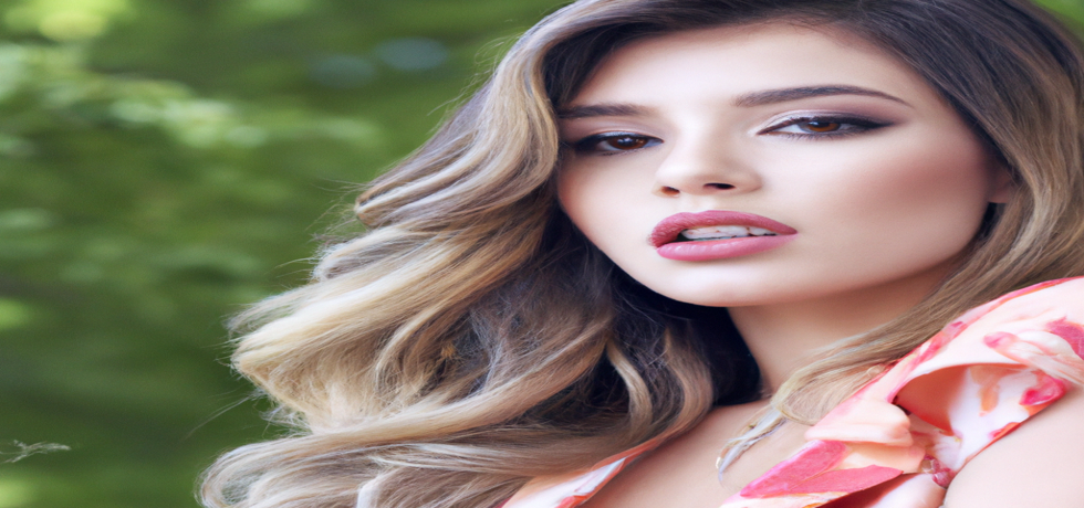 Discover the Ultimate Skin Care Solutions for Dry Skin Acne