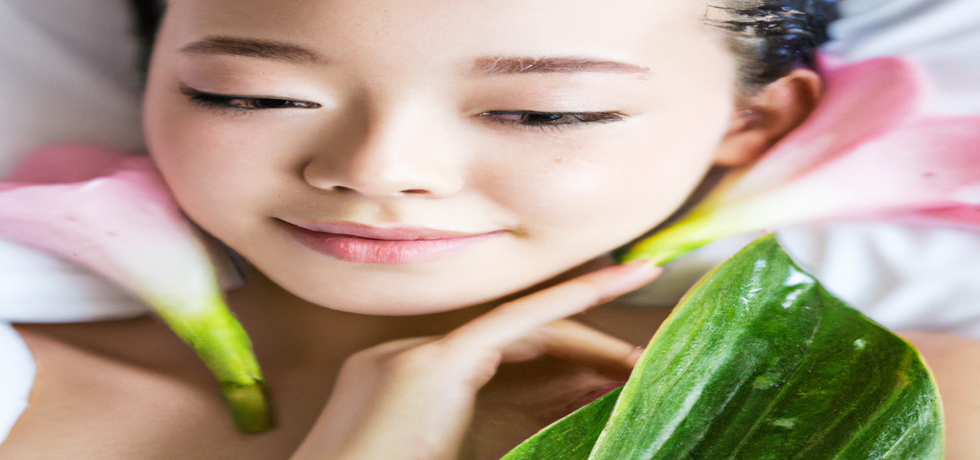 Discover the Ultimate Spa Experience at The Skin Artistry