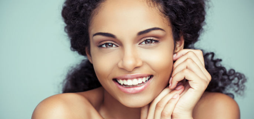 Discover the Youthful Transformation with Botox at The Skin Artistry