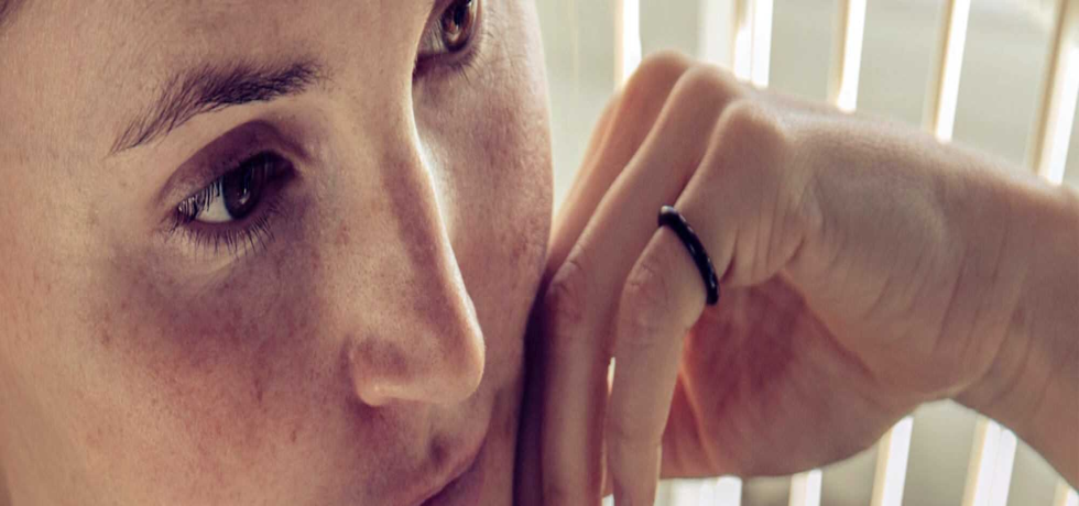 Eczema SOS: Natural Remedies for Itchy, Inflamed Skin