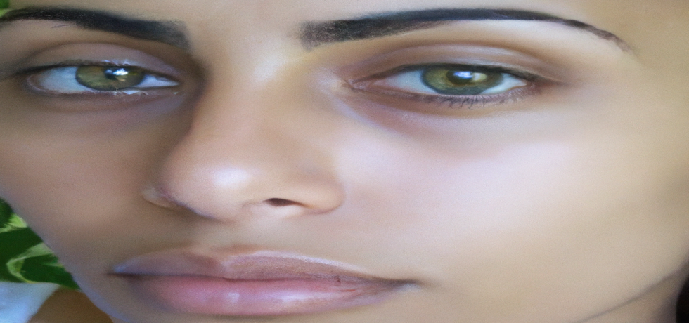 Effective Natural Remedies to Banish Dark Circles