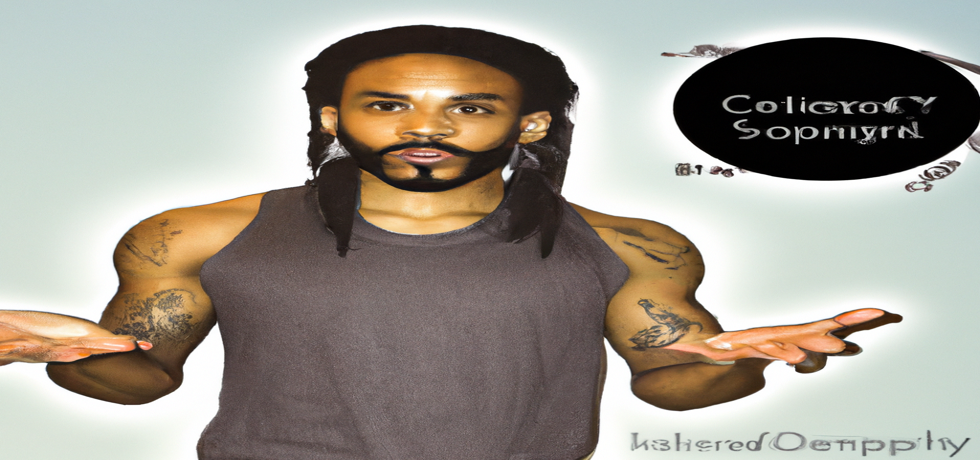 Effective Solutions for Hair Loss and Regrowth