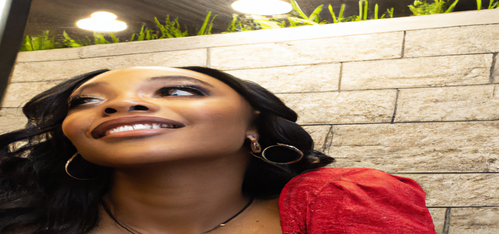 Effective Solutions for Seborrheic Dermatitis Treatment