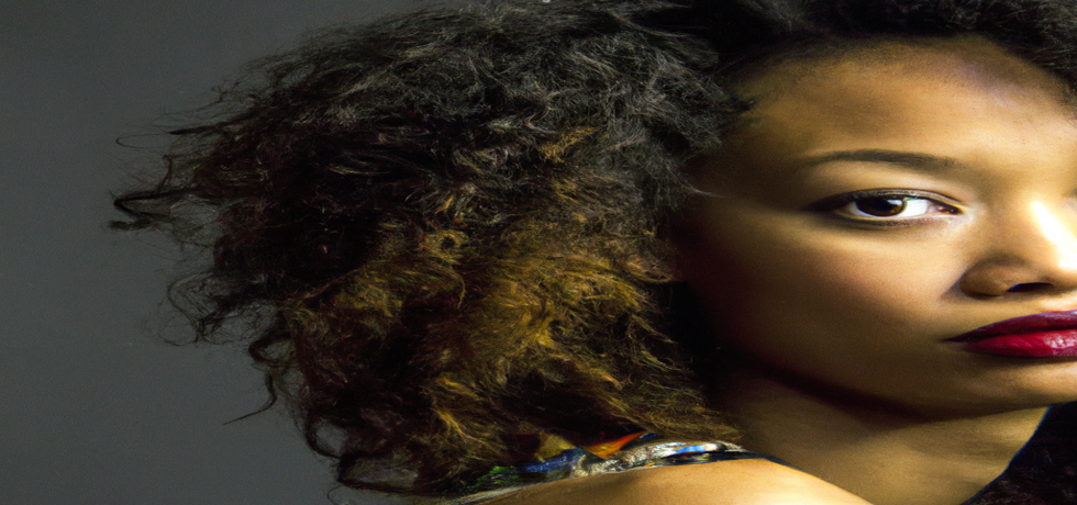 Effective Strategies to Manage Melasma in Dark Skin