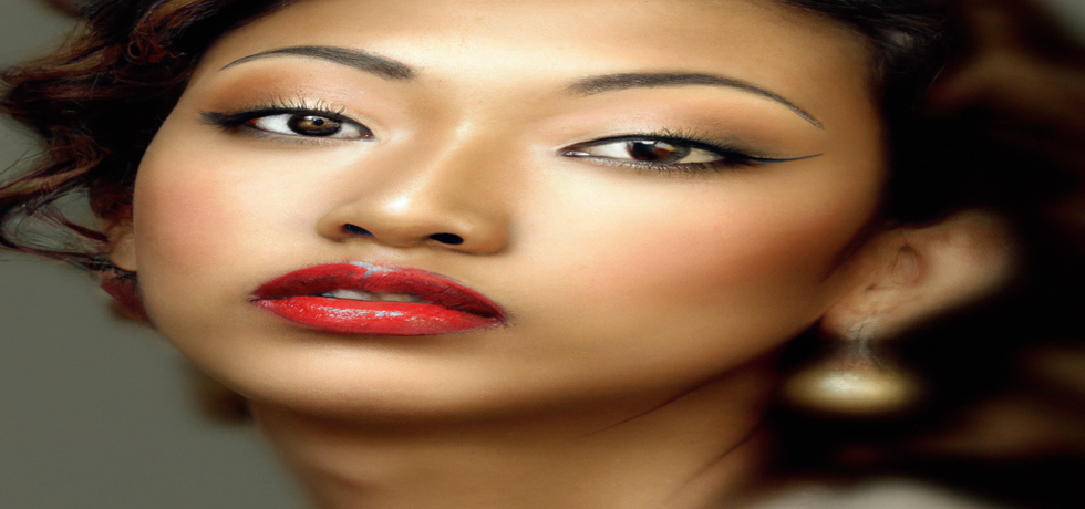 Effortless Beauty: Laser Hair Removal with The Skin Artistry