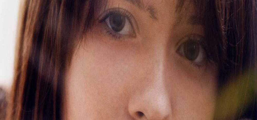 Effortless Skincare Routine for Radiant Skin