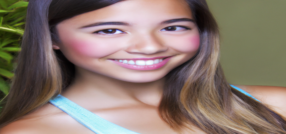 Enhance Your Arms: A Comprehensive Guide to Arm Lift