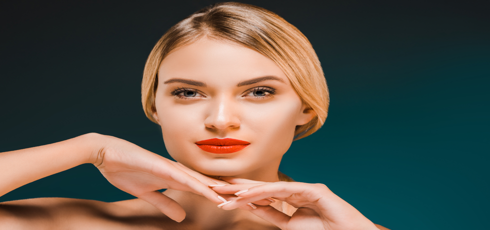 Enhance Your Lips with Juvederm Volbella