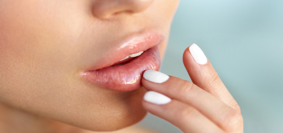 Enhance Your Lips with The Skin Artistry’s Fillers