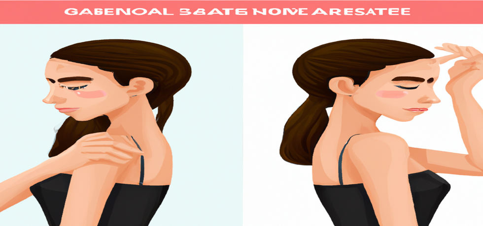 Enhance Your Weight Loss Journey with Body Contouring at The Skin Artistry