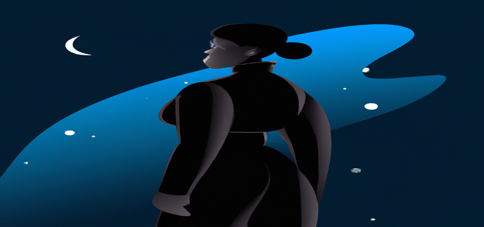 Enhancing Your Curves: The Complete Guide to Butt Injections