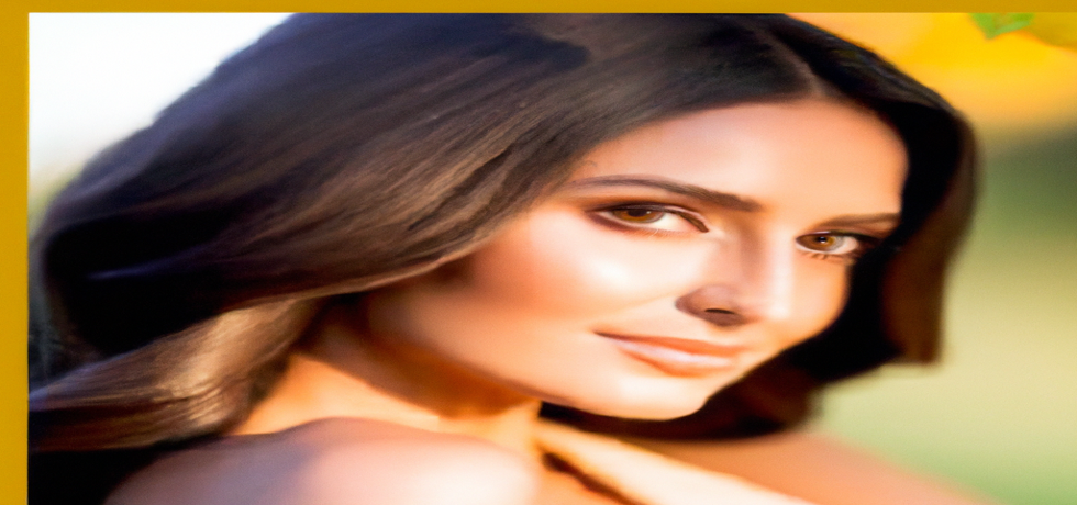 Essential Skin Care Tips for Changing Seasons