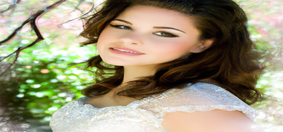 Essential Wedding Hair and Makeup Tips for a Flawless Look