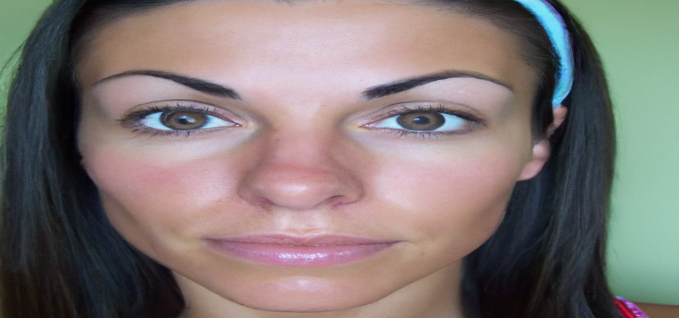 Expert Skin Care Tips for Radiant Skin