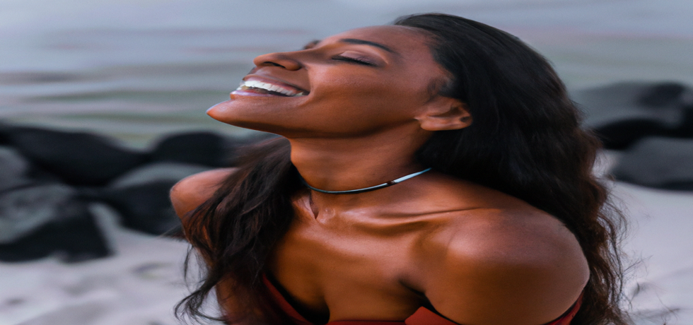 Expert Tips for Achieving Even Skin Tone