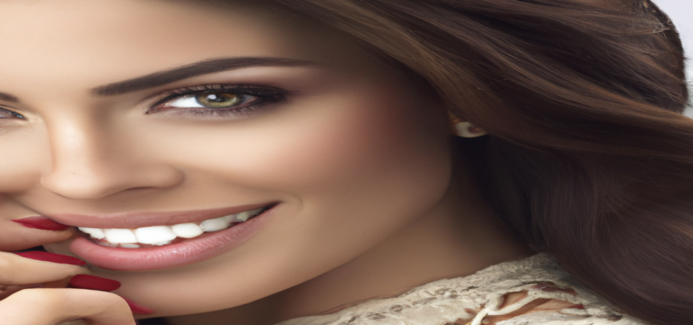 Expert Tips for Clearing Pigmentation Naturally